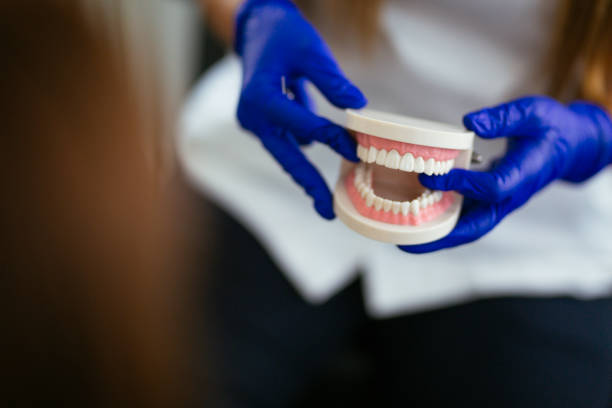Best Cosmetic Dentistry  in Kelly Ridge, CA