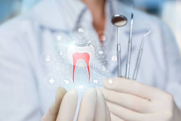 Best Dental Inlays and Onlays  in Kelly Ridge, CA