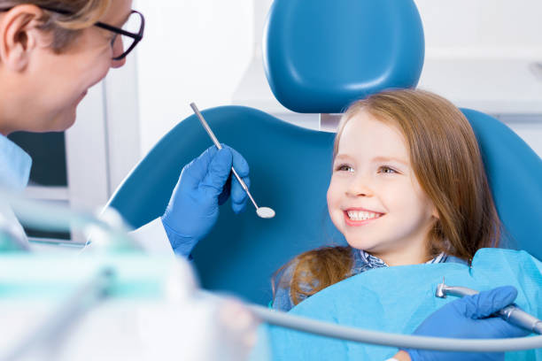 Best Emergency Dental Care  in Kelly Ridge, CA