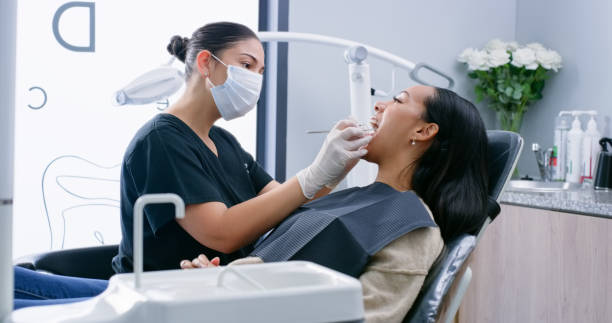  Kelly Ridge, CA Holistic Dental Care Services Pros