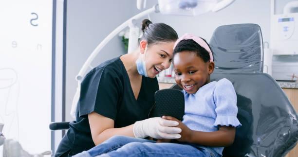 Best Oral Cancer Screening  in Kelly Ridge, CA