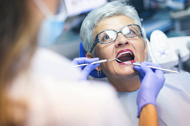 Best Sedation Dentistry  in Kelly Ridge, CA